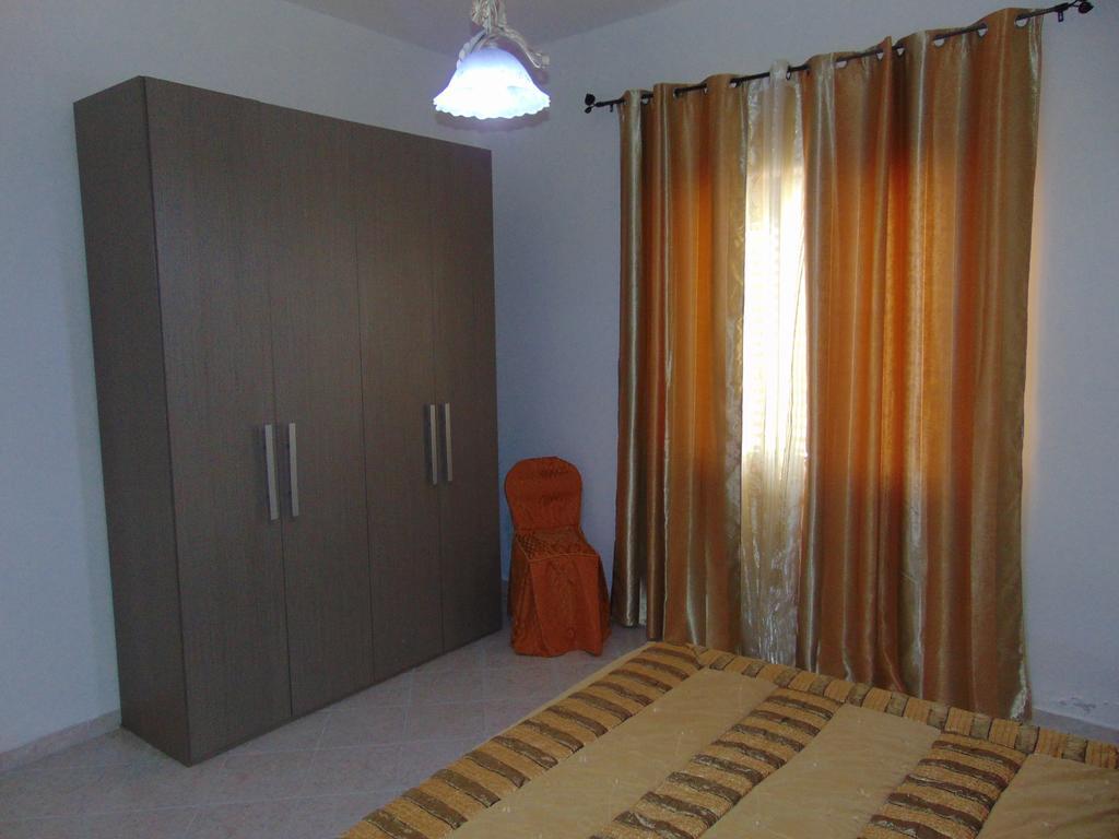 Appartamenti Budoni Ngoại thất bức ảnh